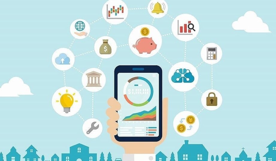 アプリとは？機能や種類について解説しま?