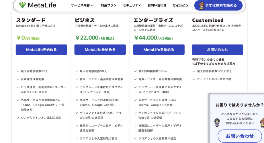 Zoom アプリ どれが本物 2024 年版の比較と選び方